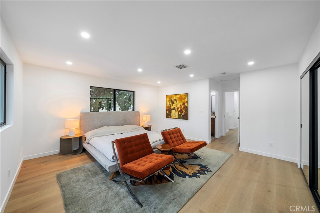 2229 Shoredale Property Photo 23
