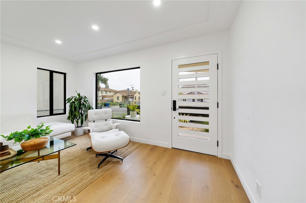 2229 Shoredale Property Photo 30