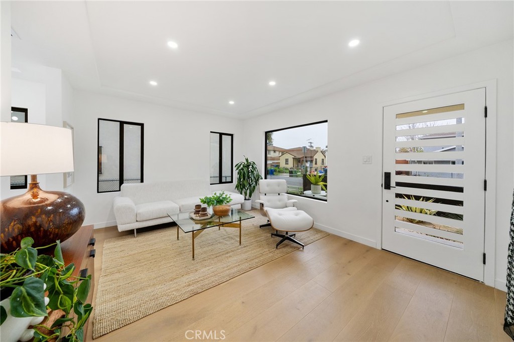 2229 Shoredale Property Photo 31
