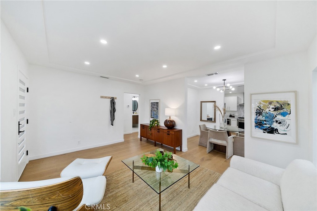 2229 Shoredale Property Photo 32