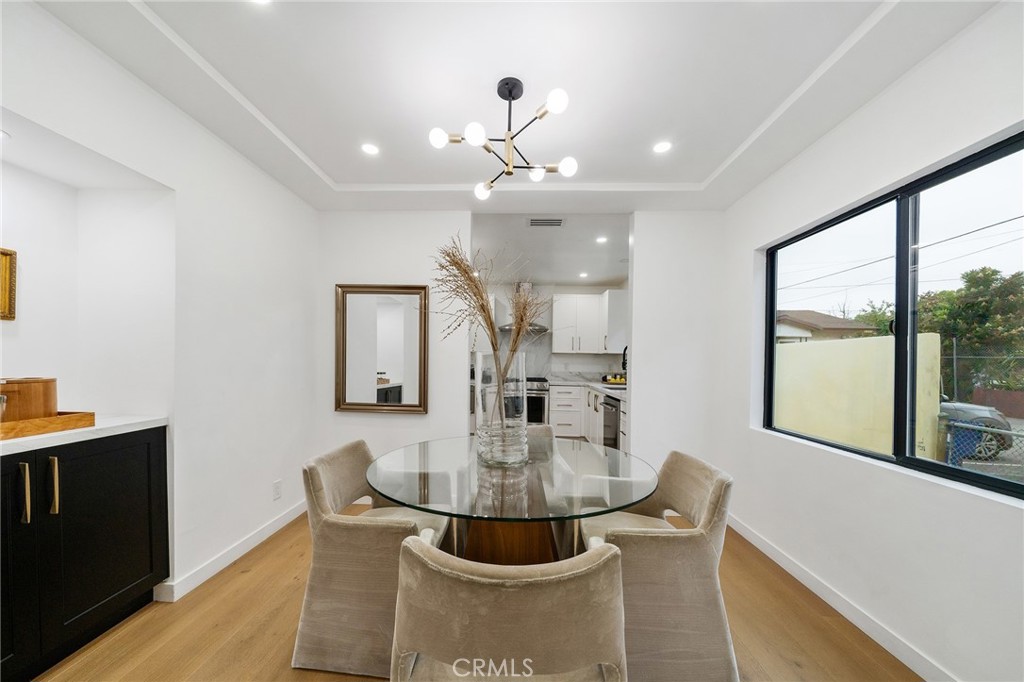 2229 Shoredale Property Photo 35