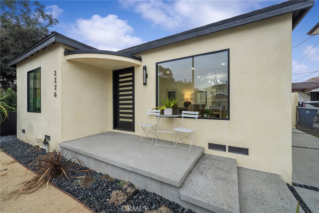 2229 Shoredale Property Photo 47