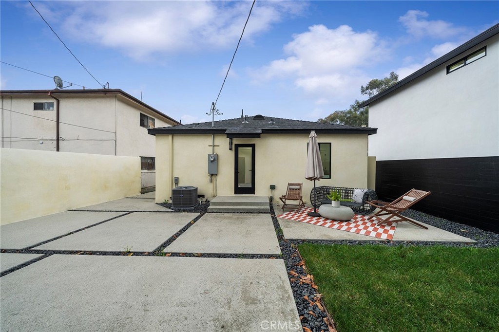 2229 Shoredale Property Photo 53