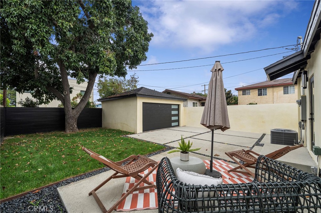 2229 Shoredale Property Photo 54