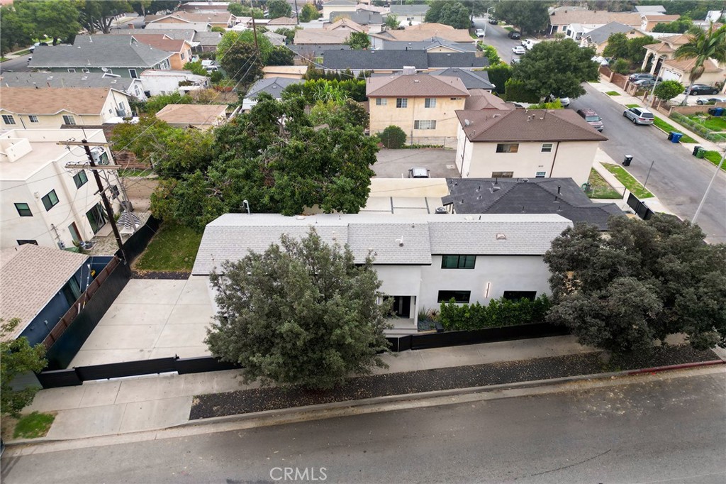 2229 Shoredale Property Photo 58