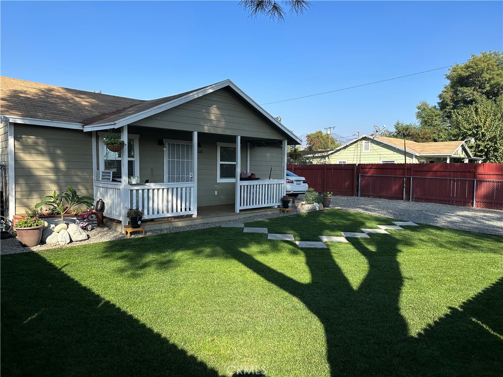 25226 Court Property Photo 1