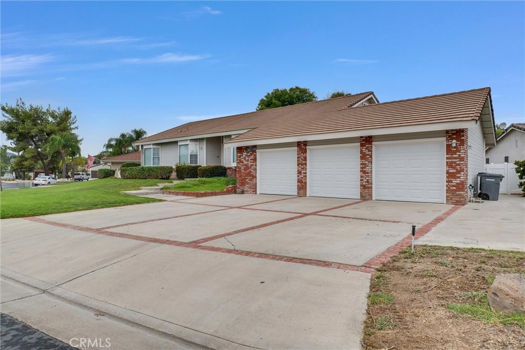 30279 Clear Water Property Photo 1