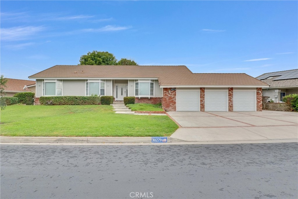 30279 Clear Water Property Photo 2