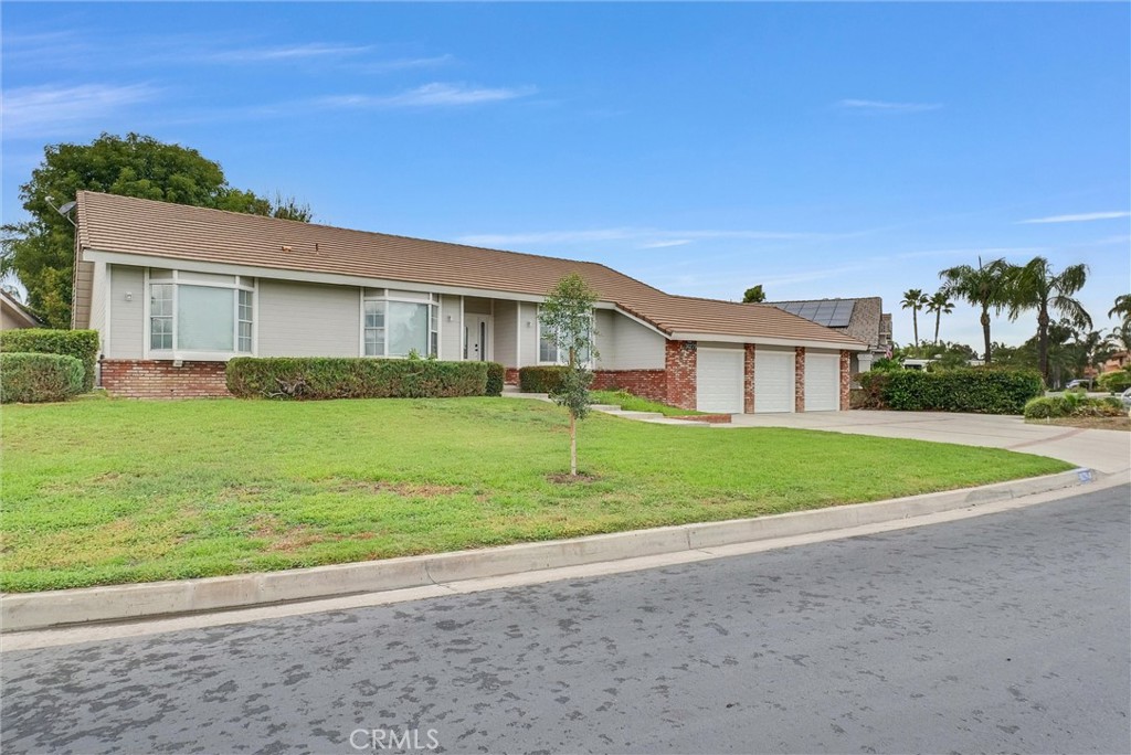 30279 Clear Water Property Photo 3
