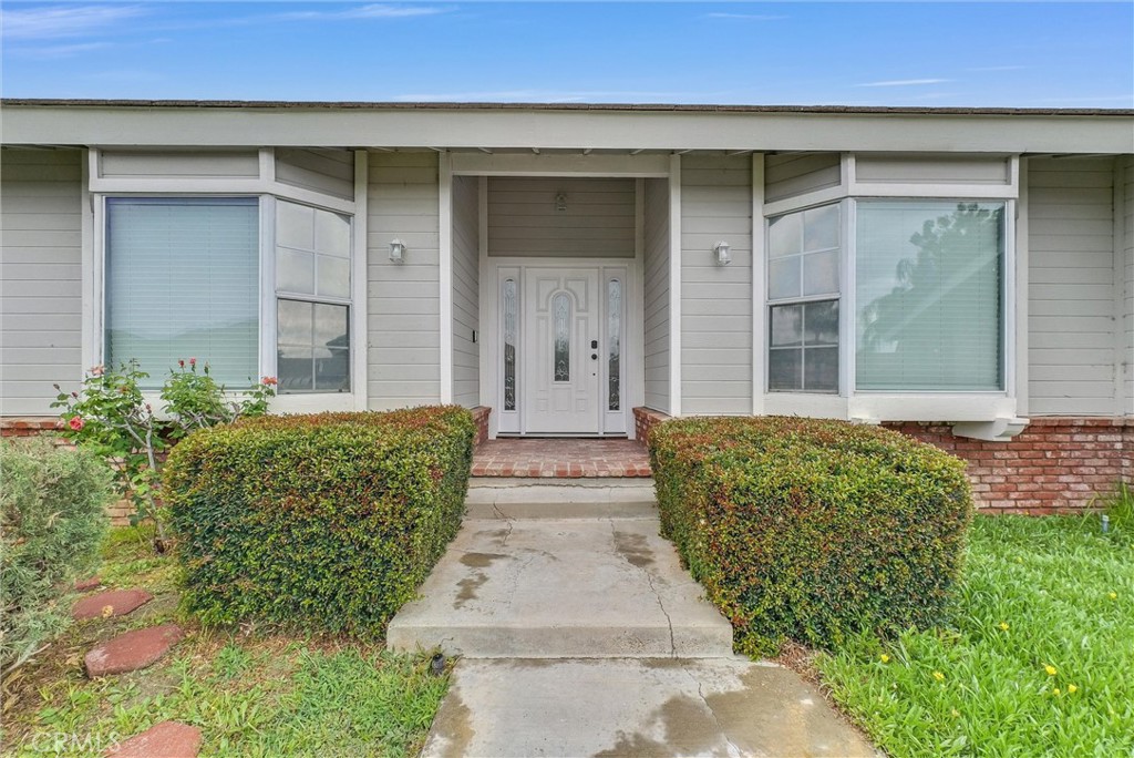 30279 Clear Water Property Photo 4