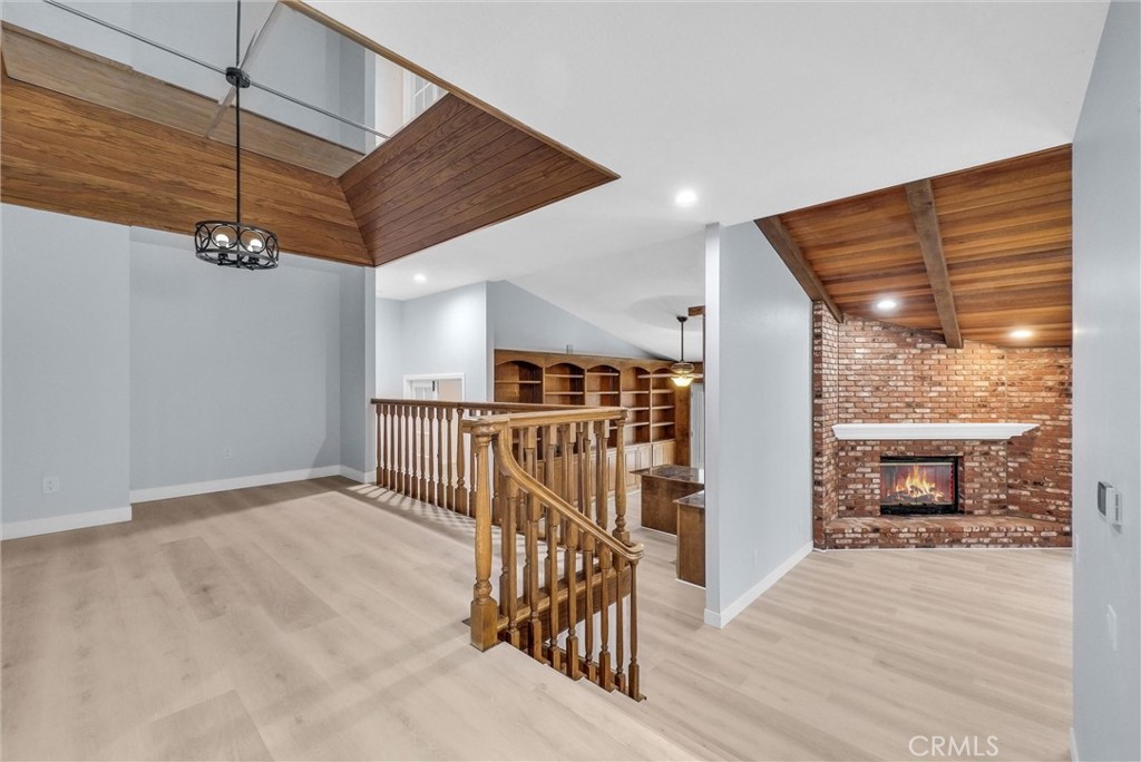 30279 Clear Water Property Photo 5