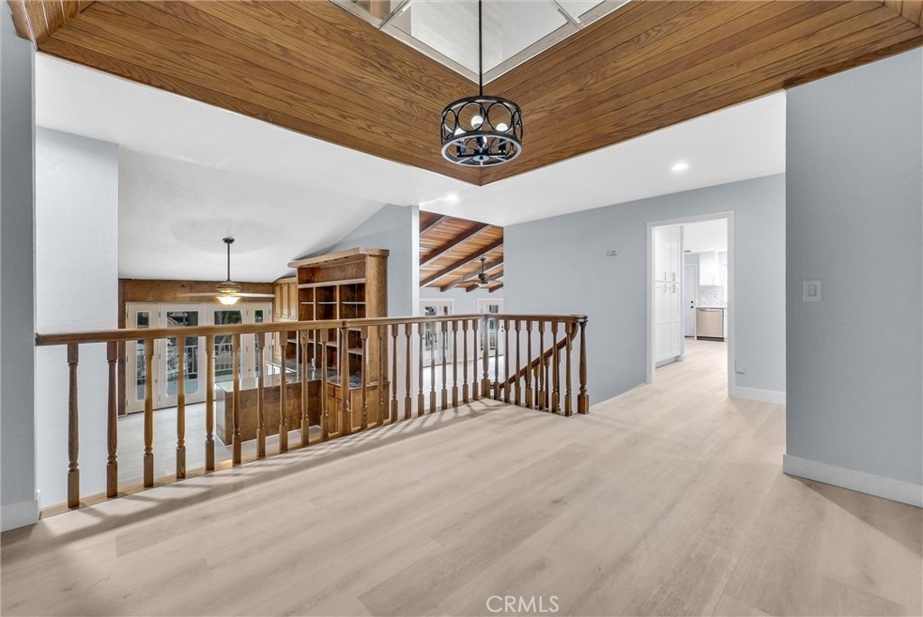 30279 Clear Water Property Photo 6