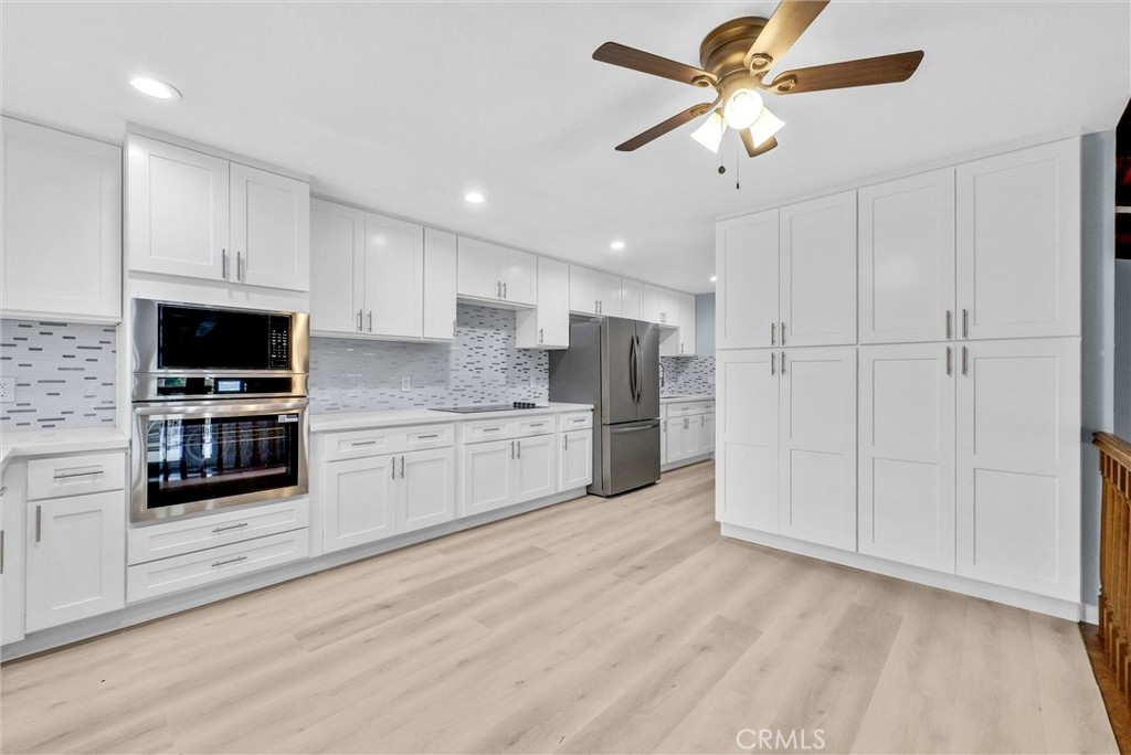 30279 Clear Water Property Photo 8