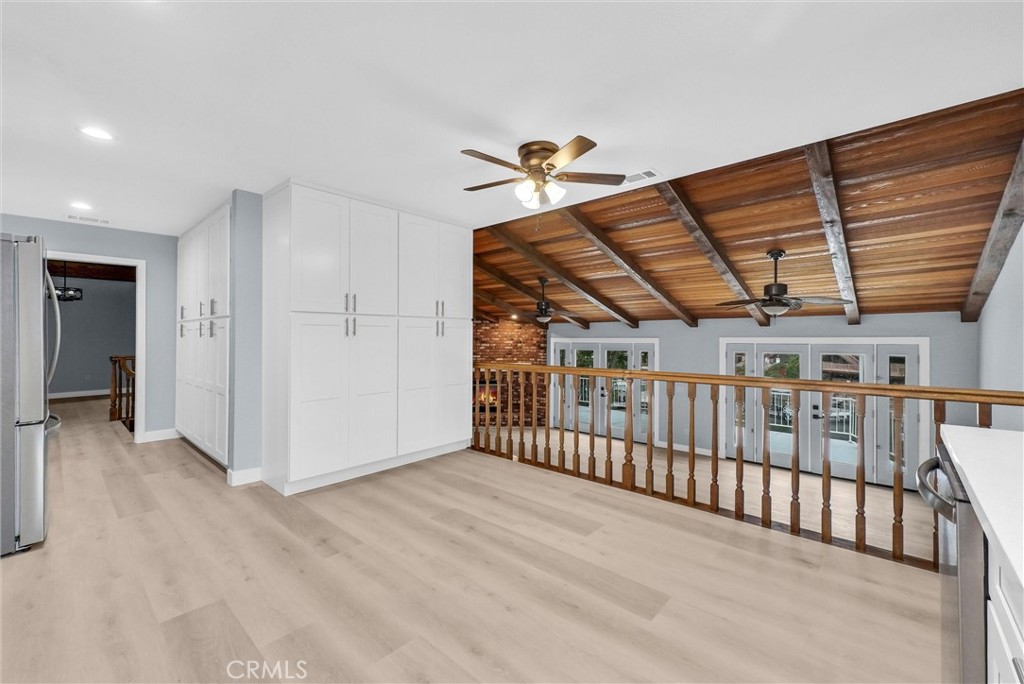 30279 Clear Water Property Photo 9