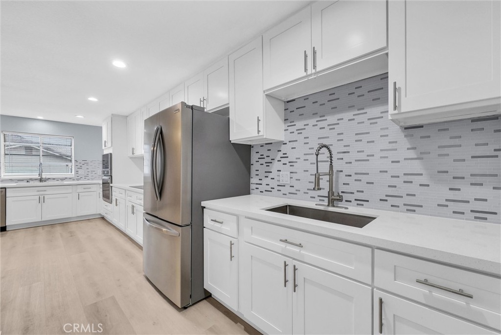 30279 Clear Water Property Photo 10