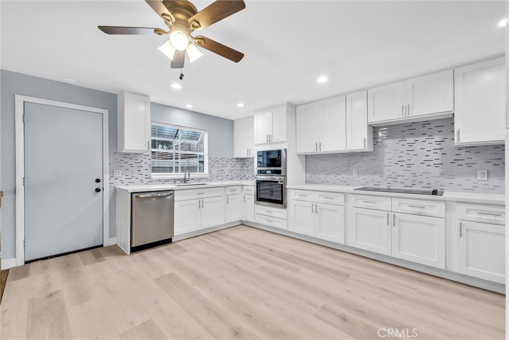 30279 Clear Water Property Photo 11