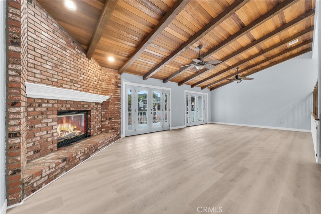 30279 Clear Water Property Photo 12