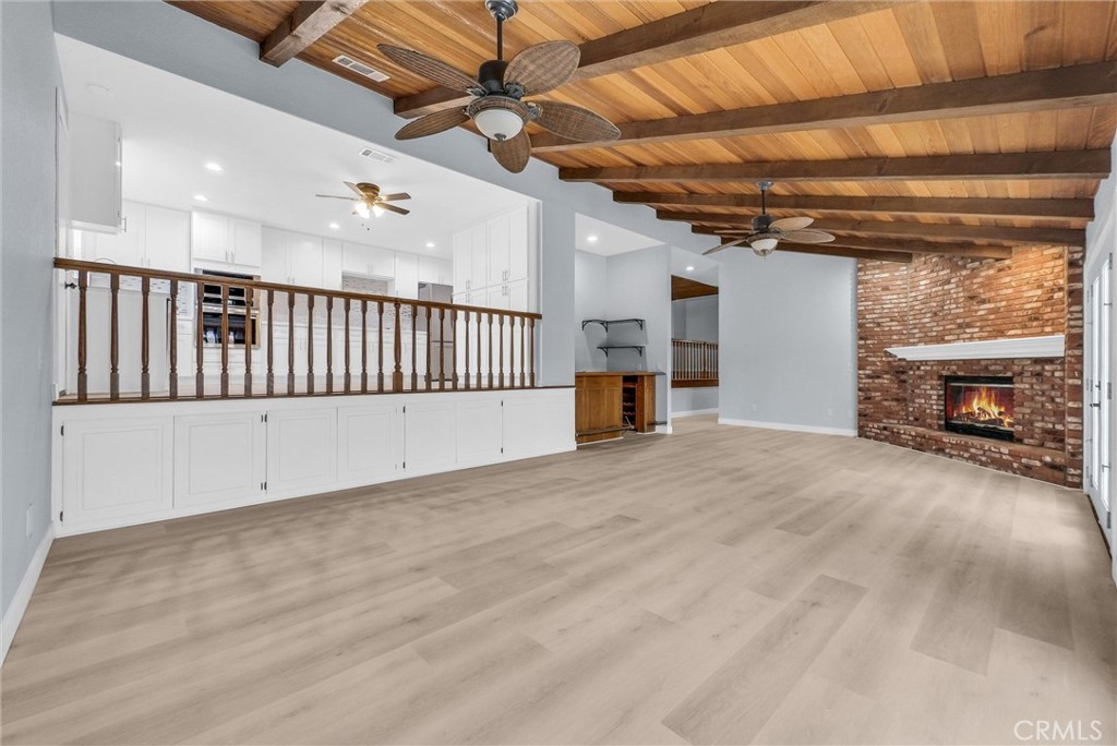 30279 Clear Water Property Photo 13