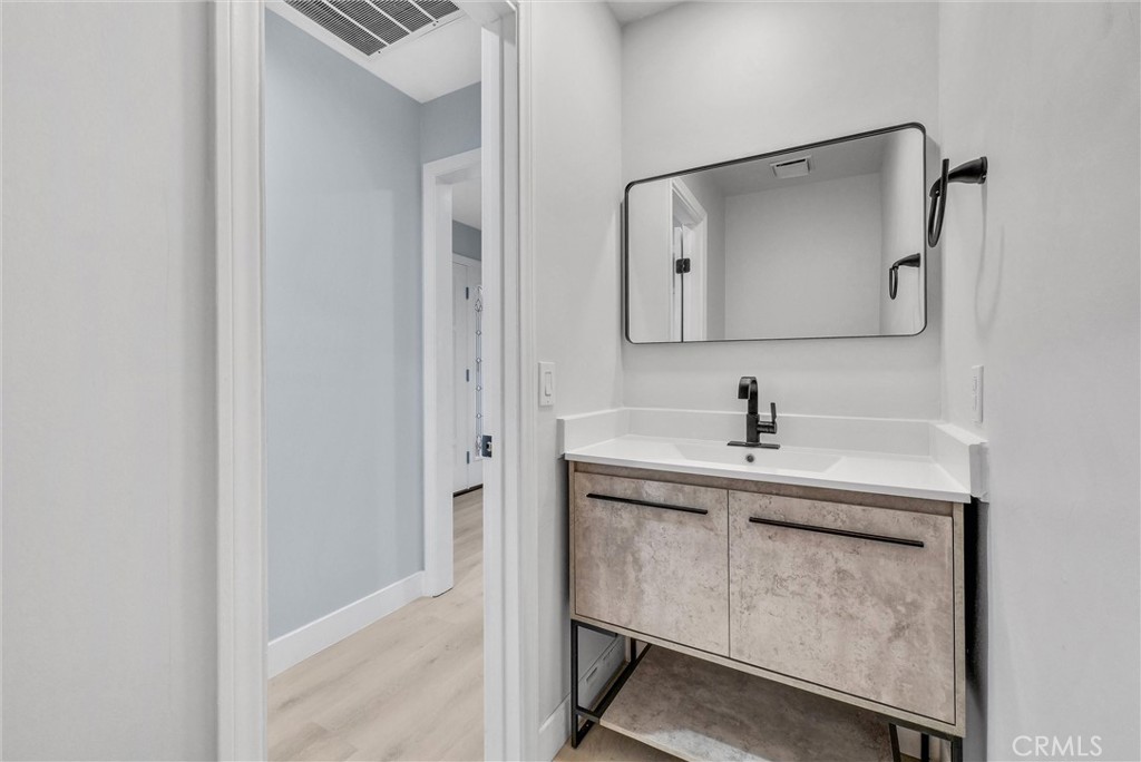 30279 Clear Water Property Photo 14