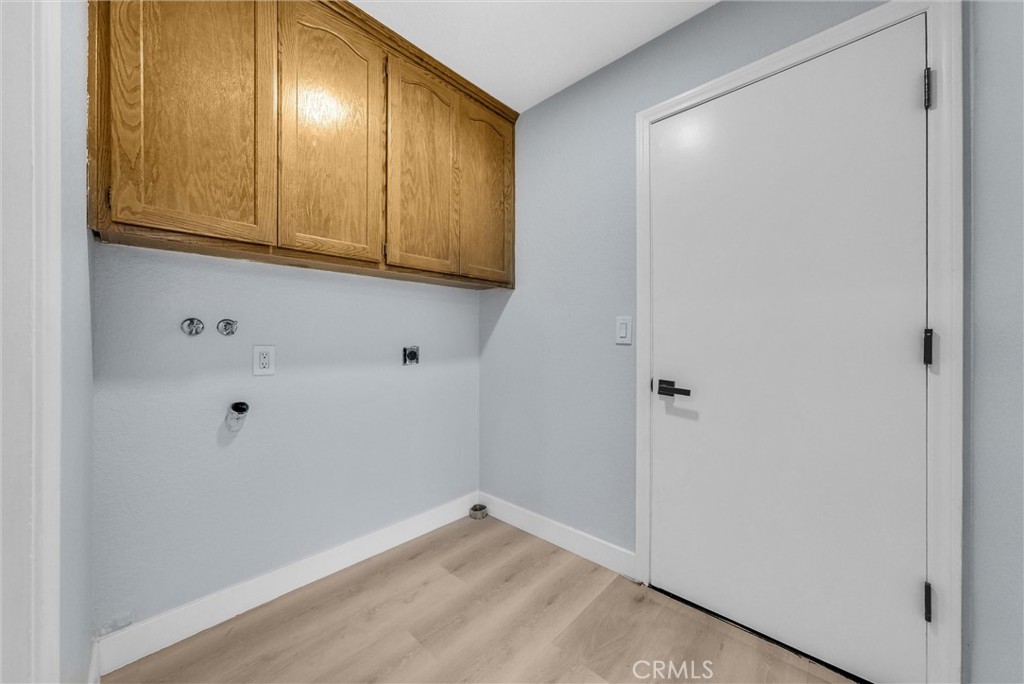 30279 Clear Water Property Photo 15