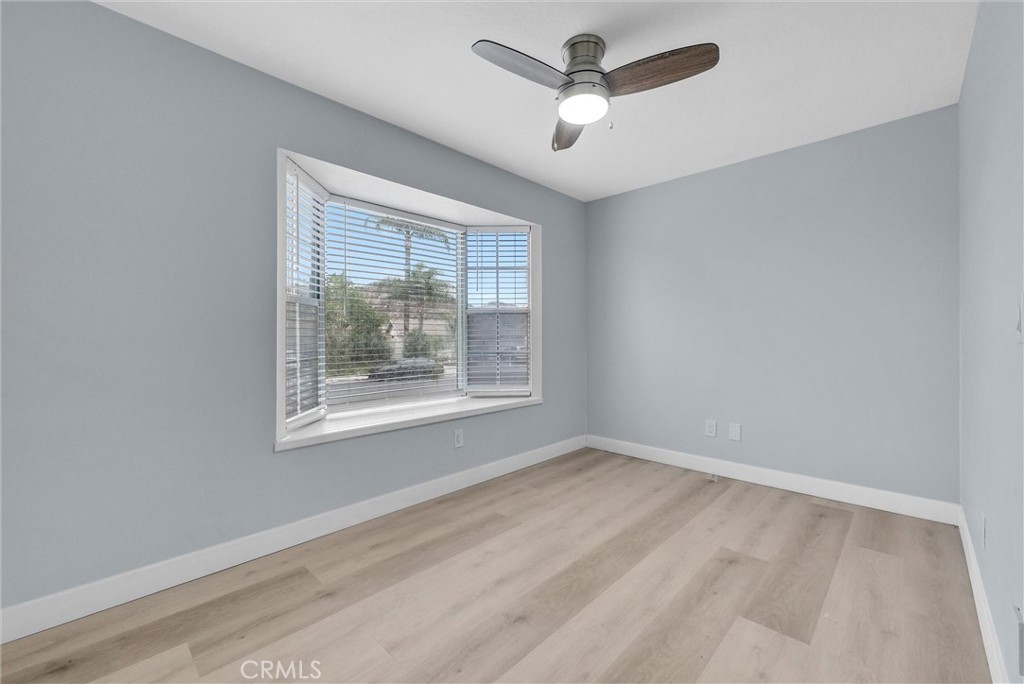 30279 Clear Water Property Photo 16