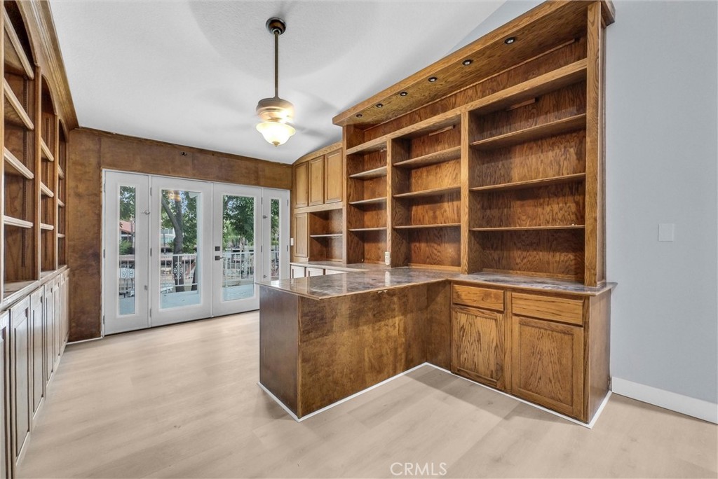 30279 Clear Water Property Photo 17