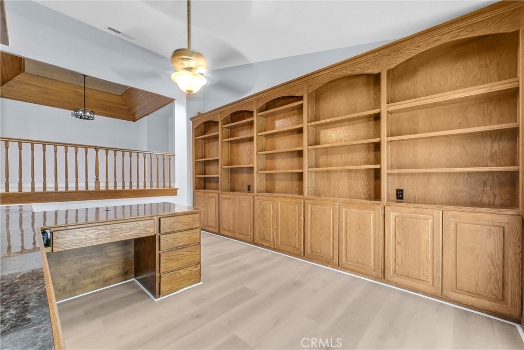 30279 Clear Water Property Photo 18