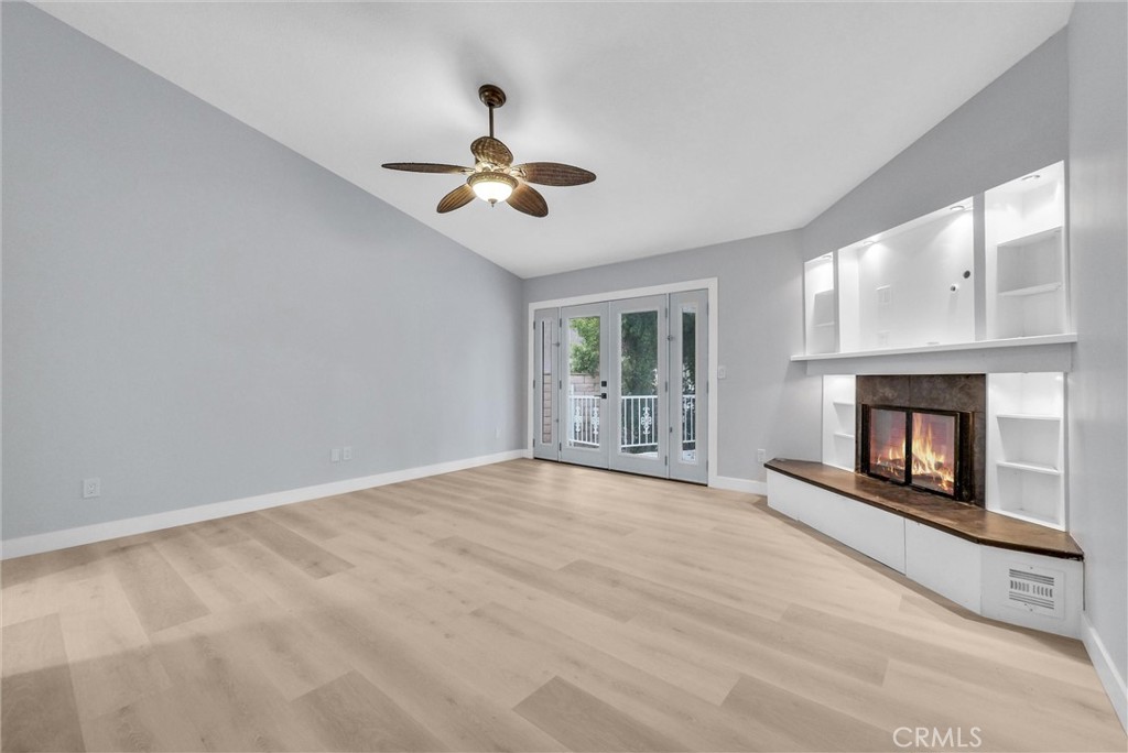 30279 Clear Water Property Photo 19