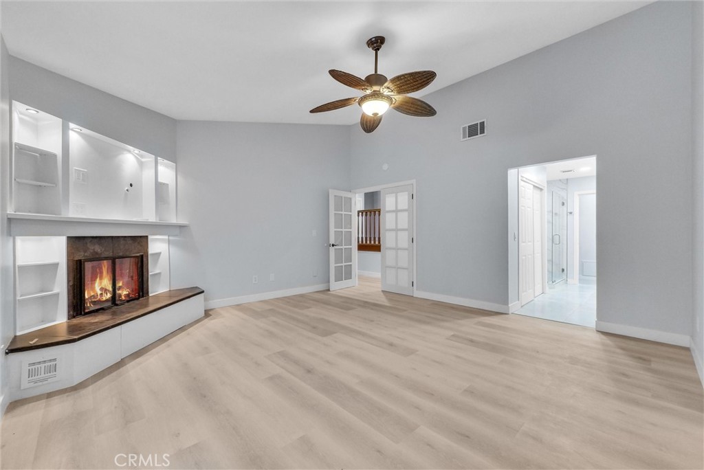 30279 Clear Water Property Photo 20
