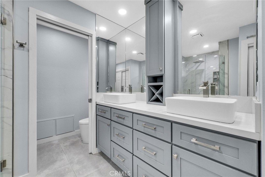30279 Clear Water Property Photo 21