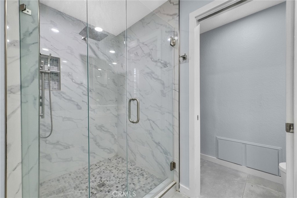 30279 Clear Water Property Photo 22