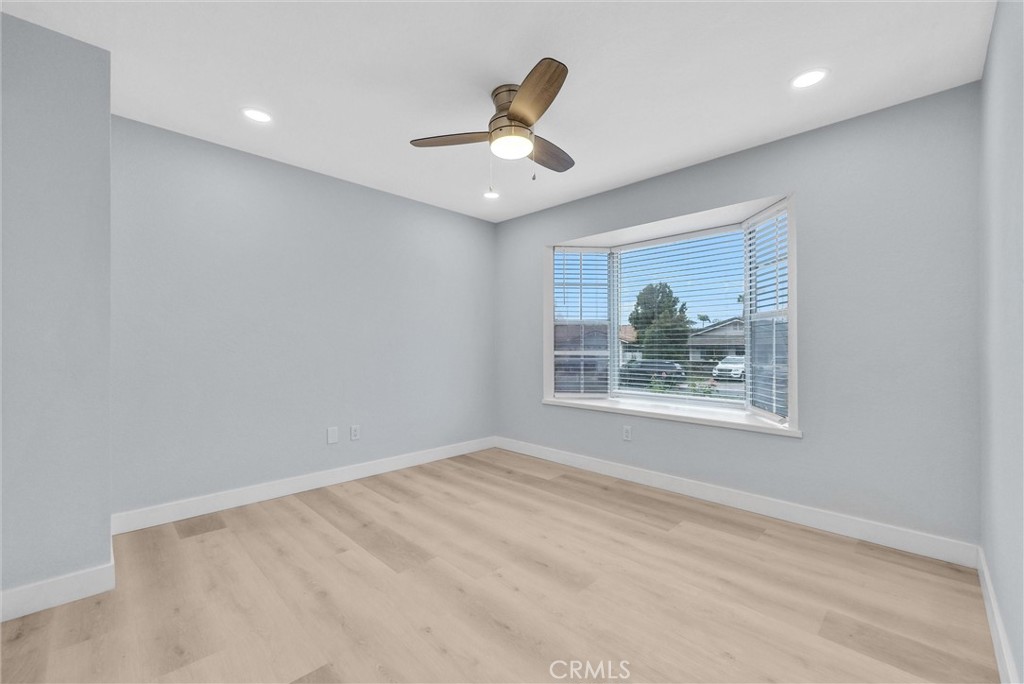 30279 Clear Water Property Photo 23