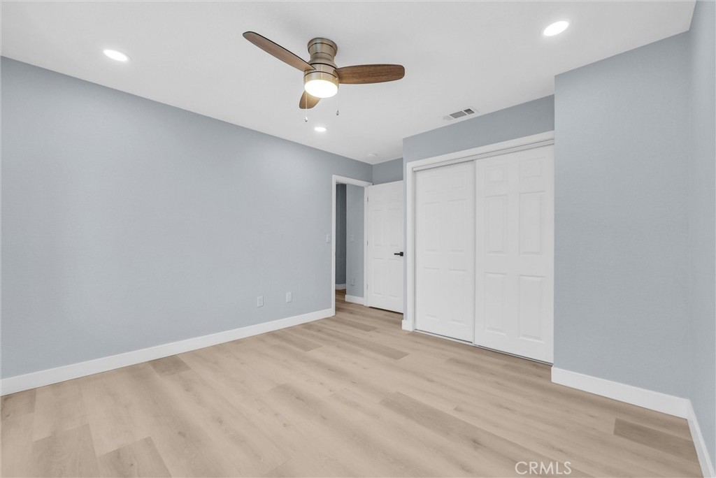 30279 Clear Water Property Photo 24