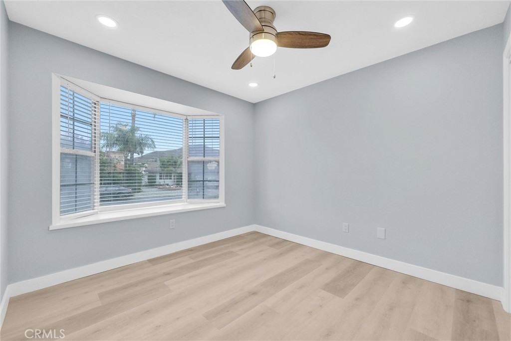 30279 Clear Water Property Photo 25