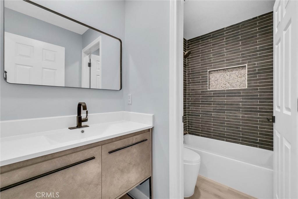 30279 Clear Water Property Photo 26