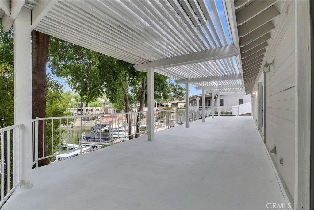 30279 Clear Water Property Photo 27