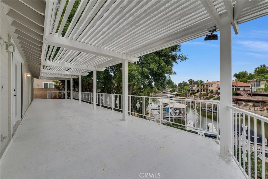 30279 Clear Water Property Photo 28
