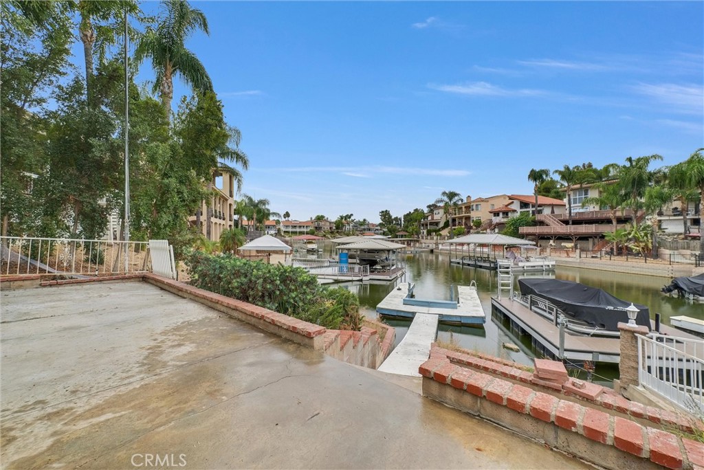 30279 Clear Water Property Photo 29