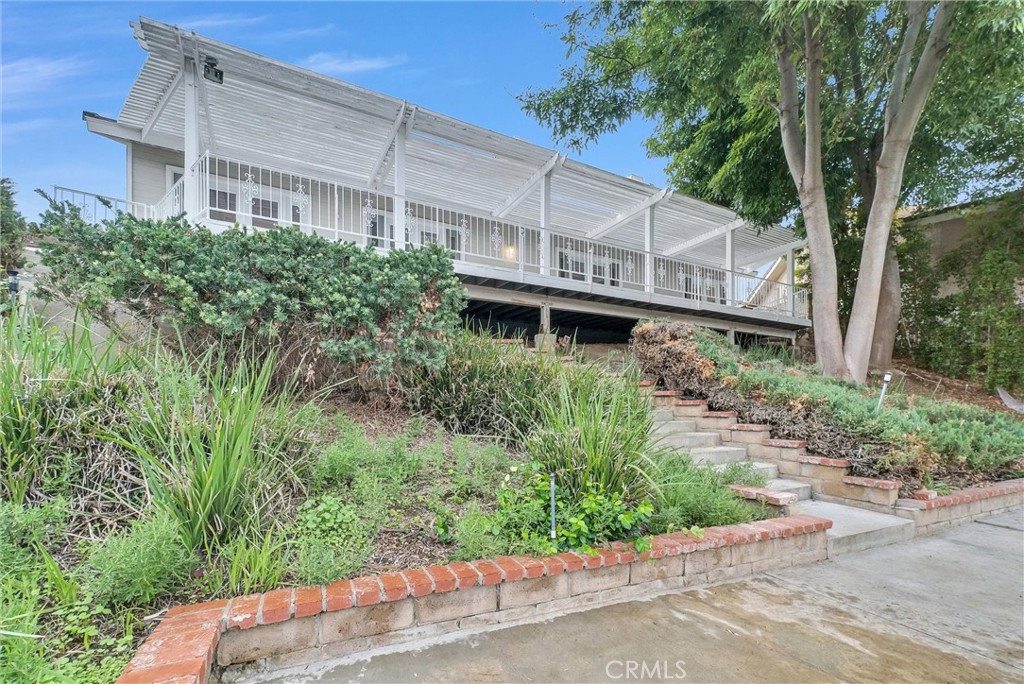 30279 Clear Water Property Photo 30