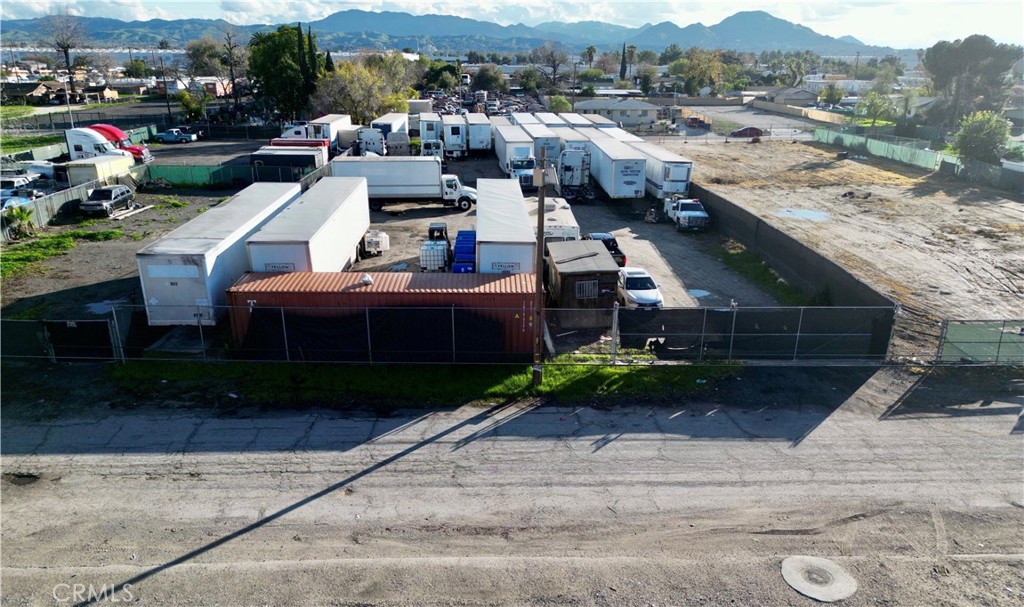 0 Mill Property Photo 2
