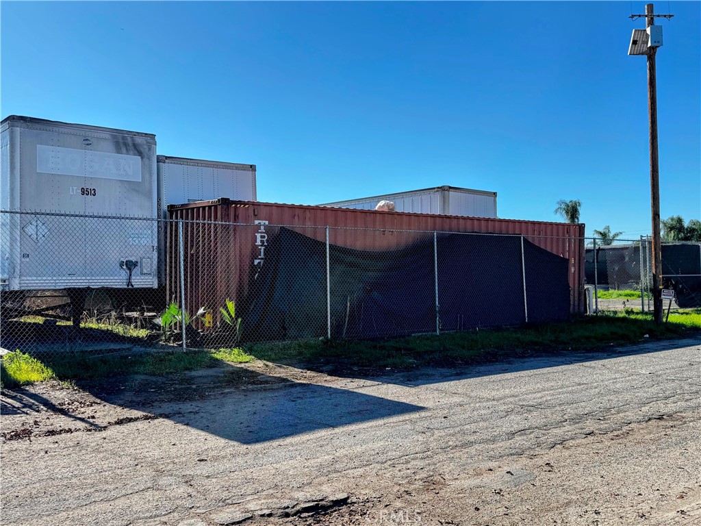 0 Mill Property Photo 3