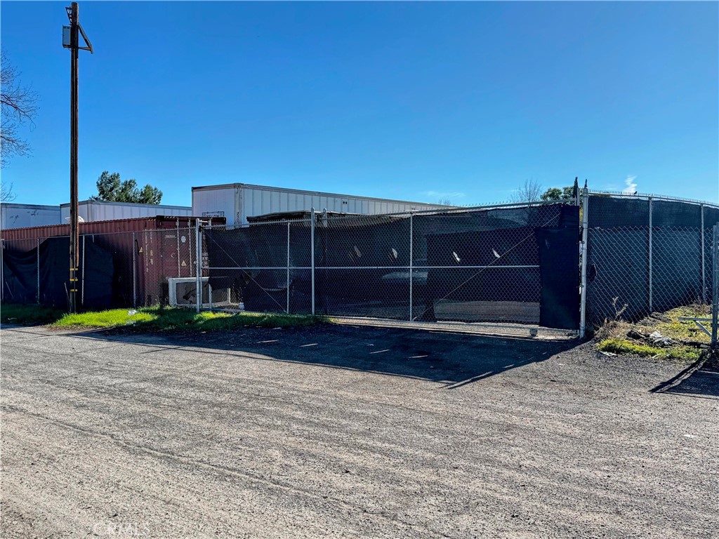 0 Mill Property Photo 4