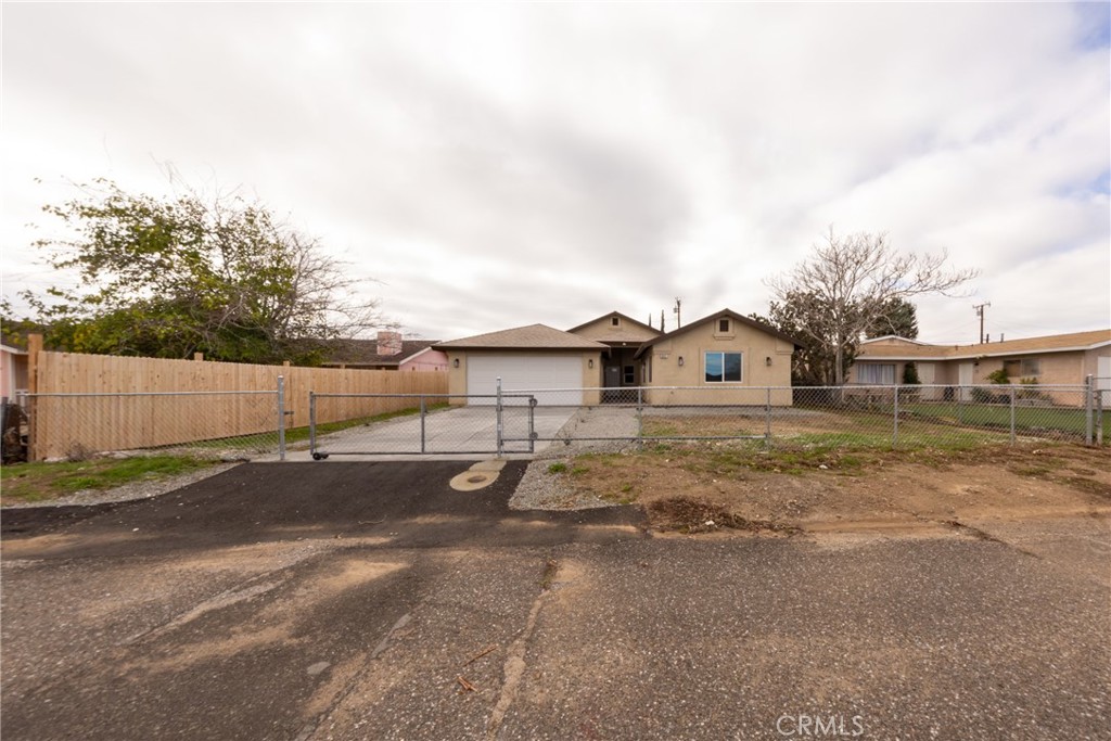 16241 Chestnut Street Property Photo 2