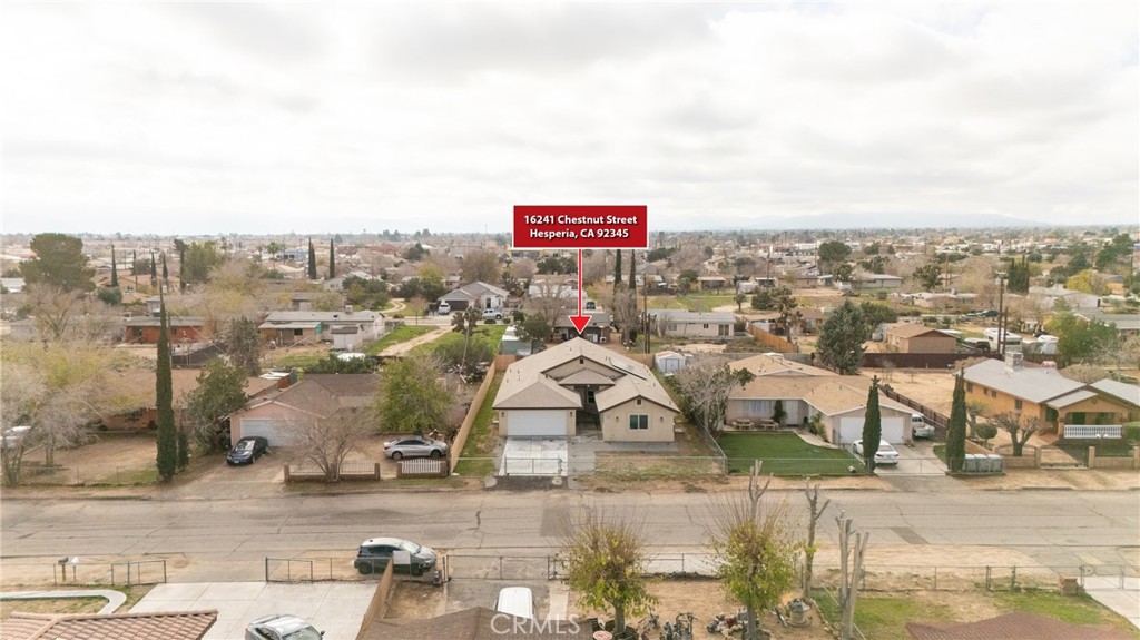 16241 Chestnut Street Property Photo 3