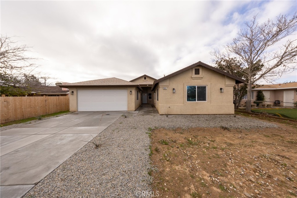 16241 Chestnut Street Property Photo 6