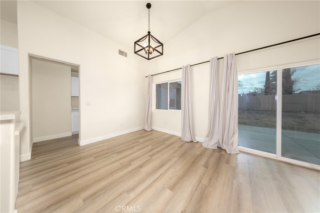 16241 Chestnut Street Property Photo 14