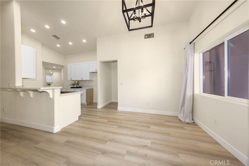 16241 Chestnut Street Property Photo 15