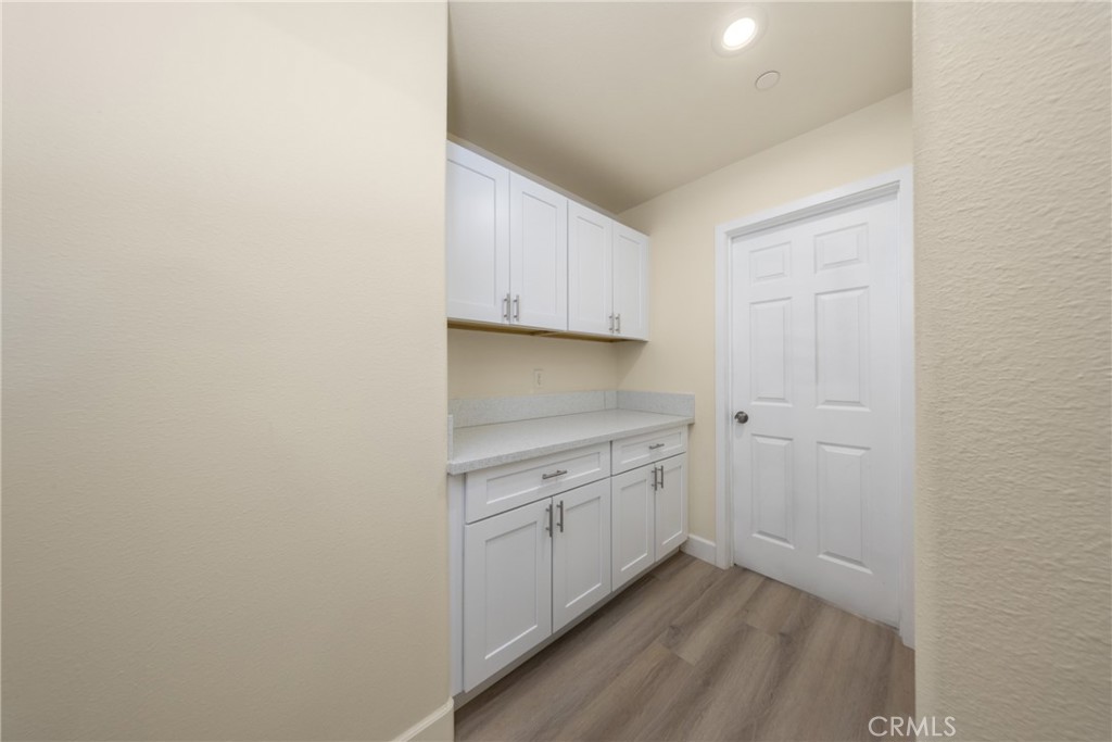16241 Chestnut Street Property Photo 19