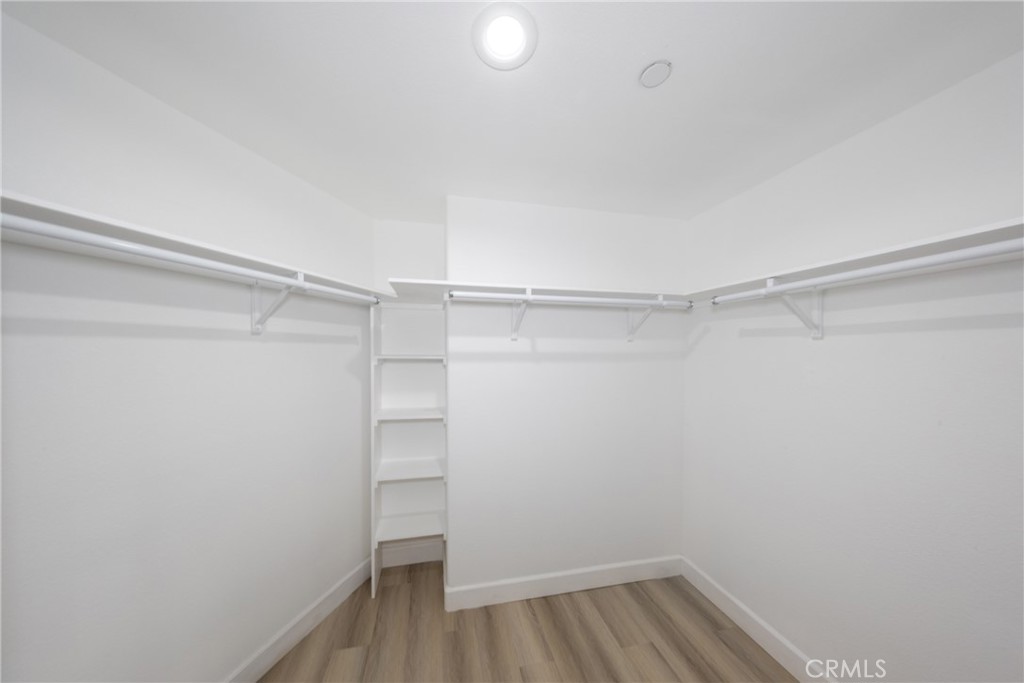 16241 Chestnut Street Property Photo 24