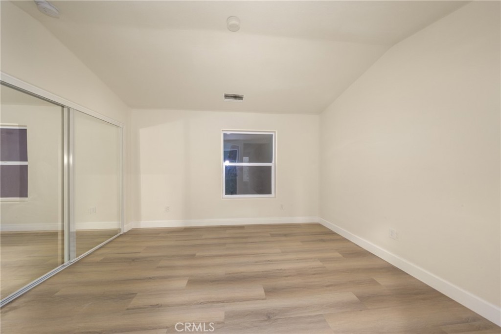 16241 Chestnut Street Property Photo 27